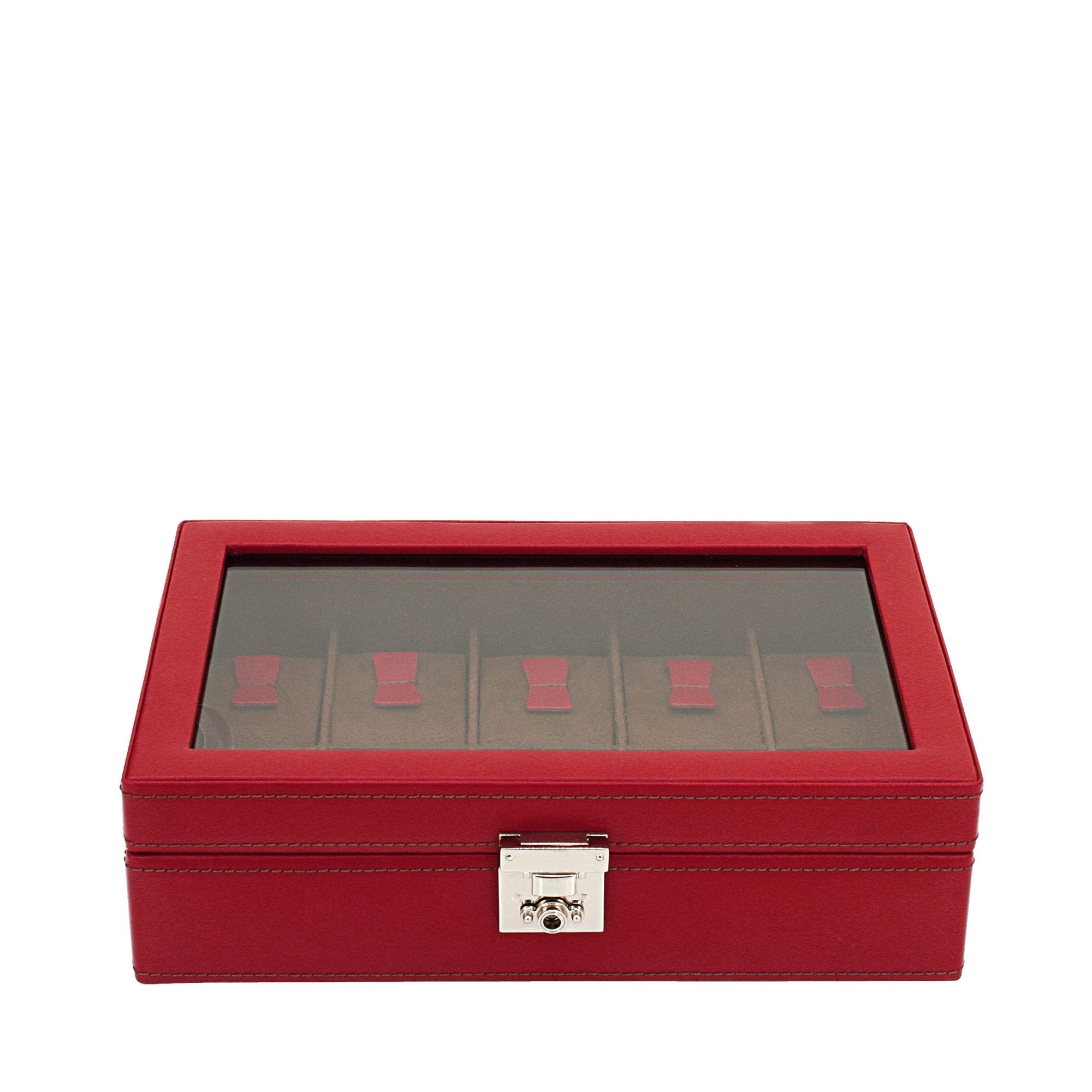 https://cdn.shopify.com/s/files/1/0793/1897/4808/files/26215-4_F.jpg?v=1726233346