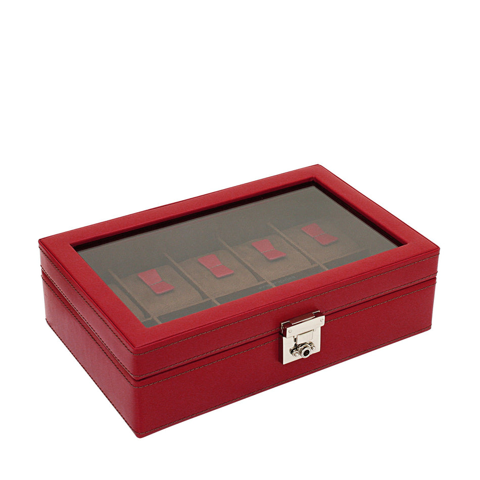 https://cdn.shopify.com/s/files/1/0793/1897/4808/files/26215-4_VL.jpg?v=1726233346