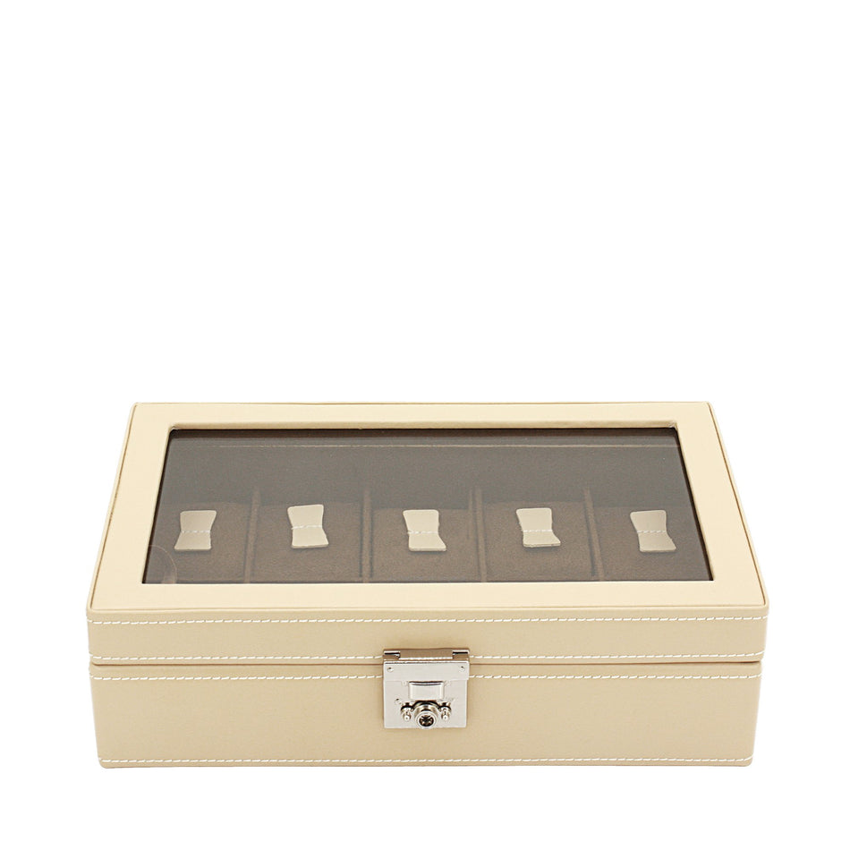 https://cdn.shopify.com/s/files/1/0793/1897/4808/files/26215-8_F_1.jpg?v=1726233345