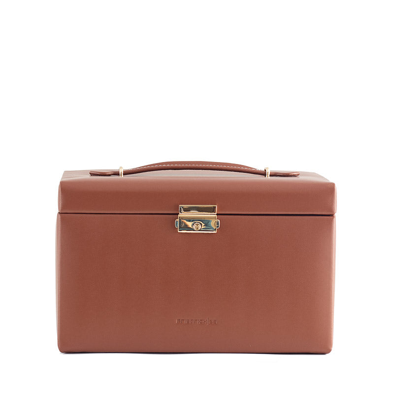 https://cdn.shopify.com/s/files/1/0793/1897/4808/files/26217-3_F.jpg?v=1739381839