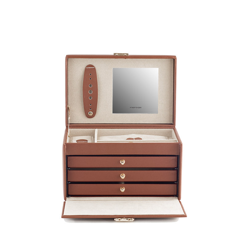 https://cdn.shopify.com/s/files/1/0793/1897/4808/files/26217-3_F_offen.jpg?v=1739381849