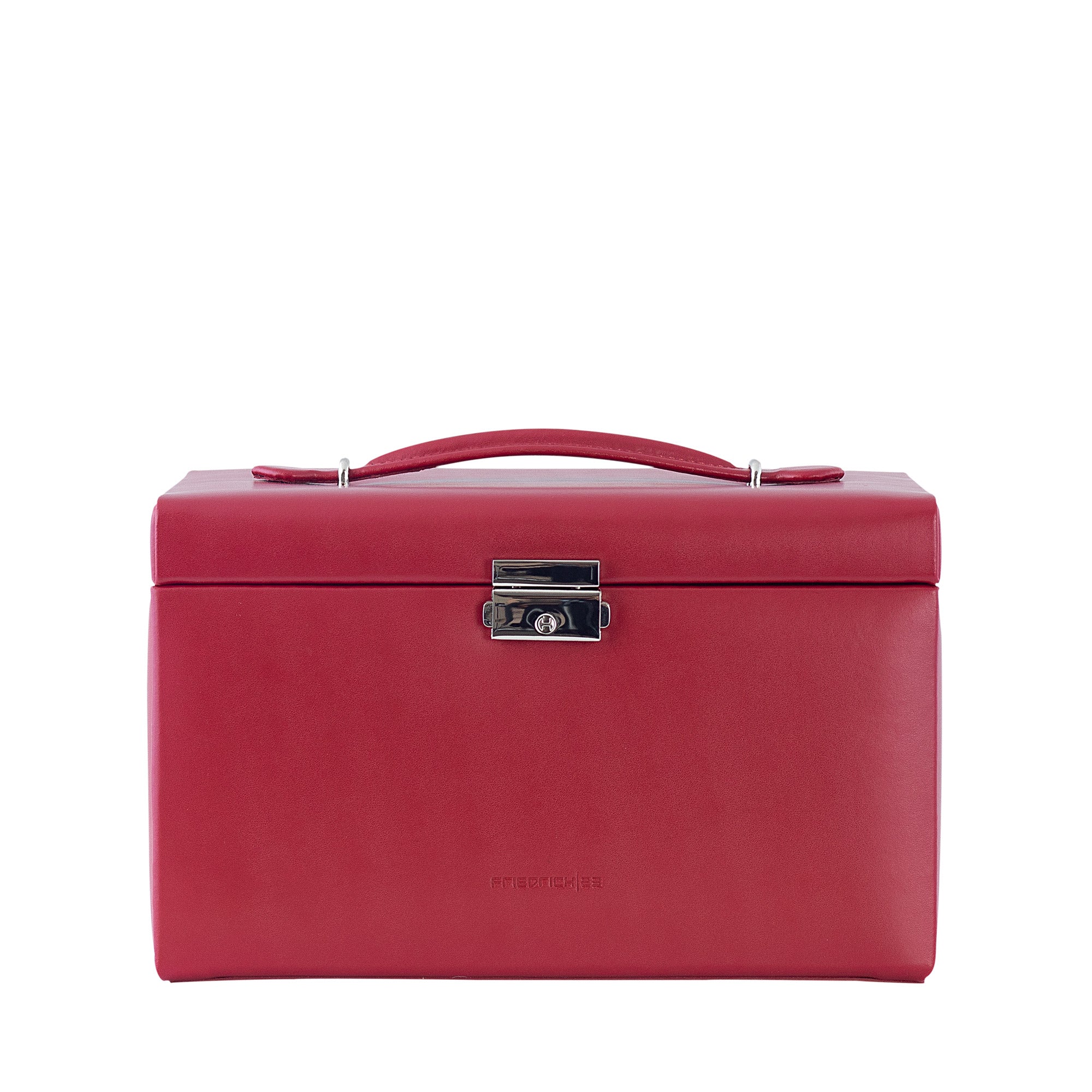 https://cdn.shopify.com/s/files/1/0793/1897/4808/files/26217-4_Cordoba_Schmuckkoffer_F_2000px.jpg?v=1739381839