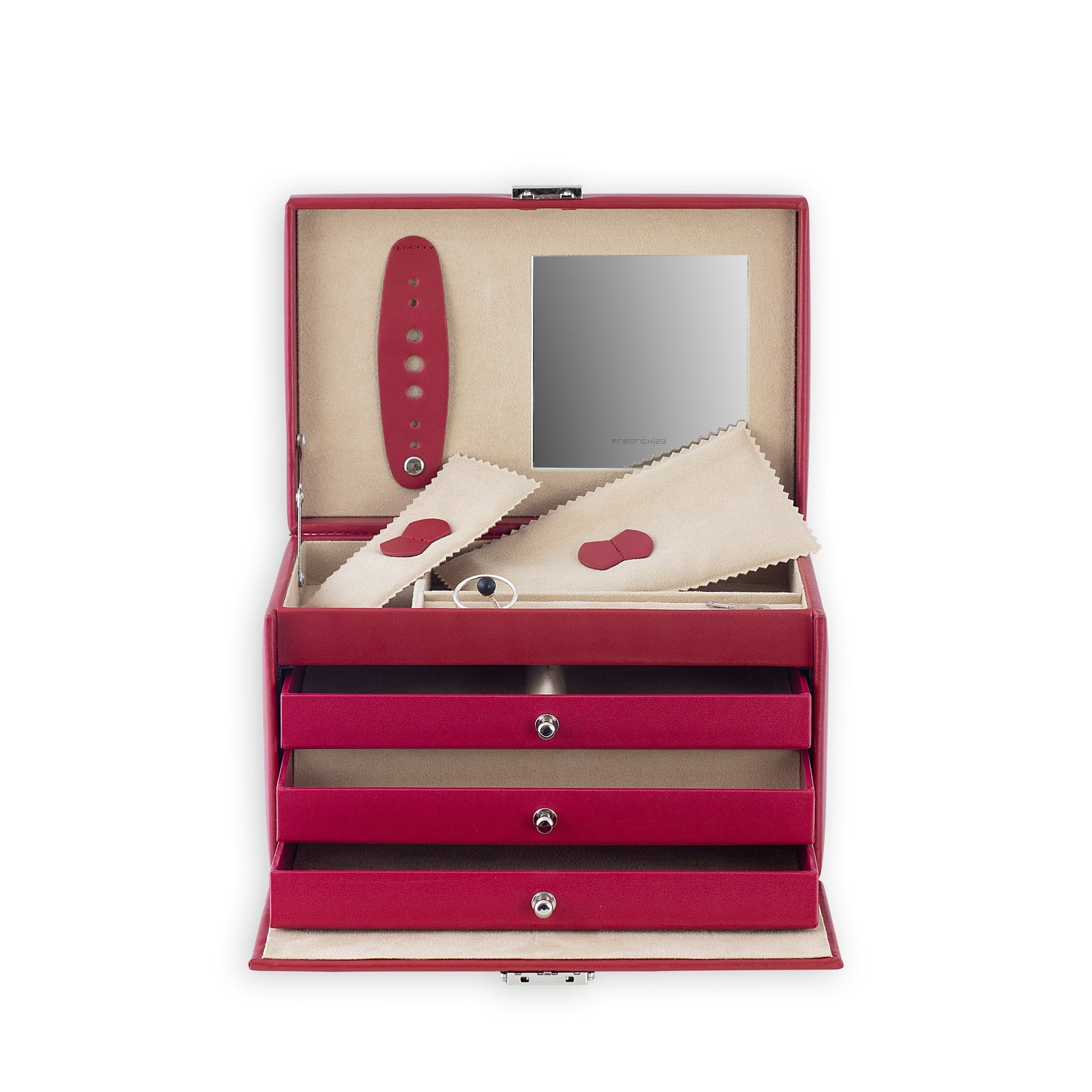 https://cdn.shopify.com/s/files/1/0793/1897/4808/files/26217-4_Cordoba_Schmuckkoffer_F_offen_2000px.jpg?v=1739381849