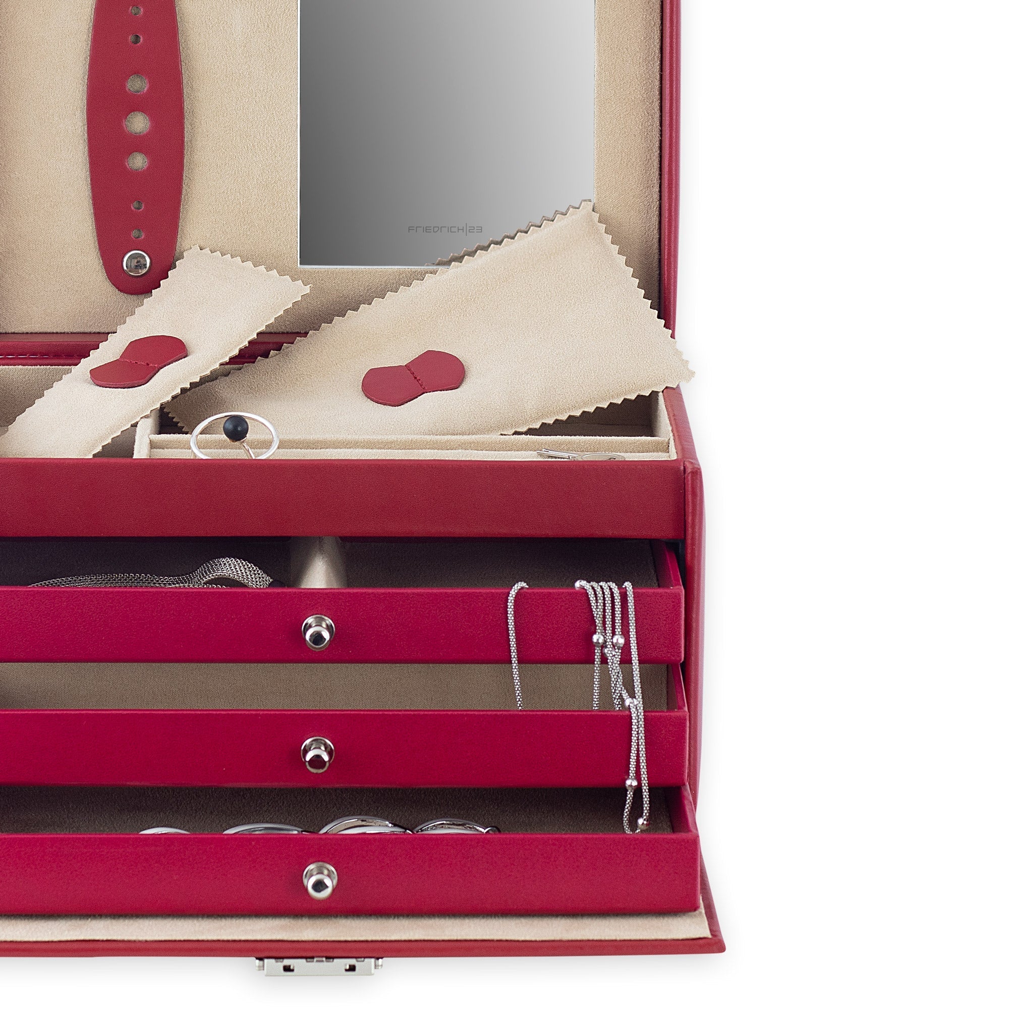 https://cdn.shopify.com/s/files/1/0793/1897/4808/files/26217-4_Cordoba_Schmuckkoffer_F_offen_best_2000px.jpg?v=1739381849