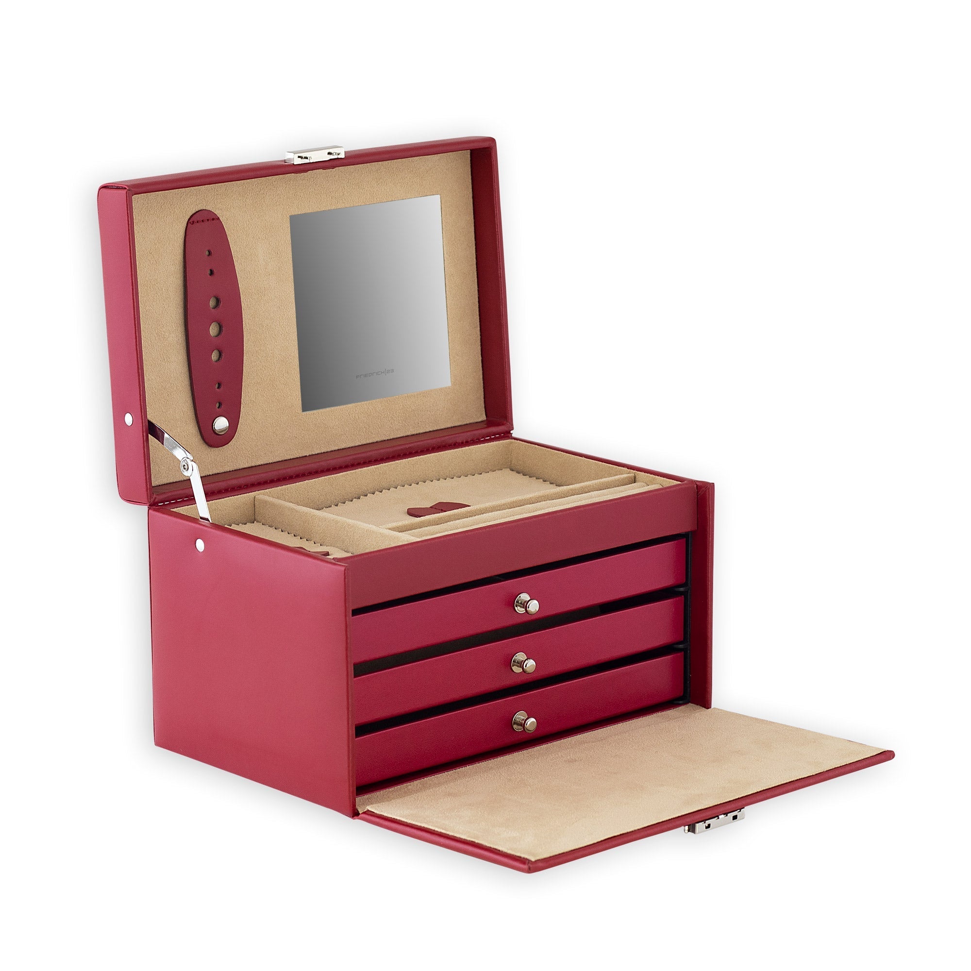 https://cdn.shopify.com/s/files/1/0793/1897/4808/files/26217-4_Cordoba_Schmuckkoffer_VL_offen_2000px.jpg?v=1739381832