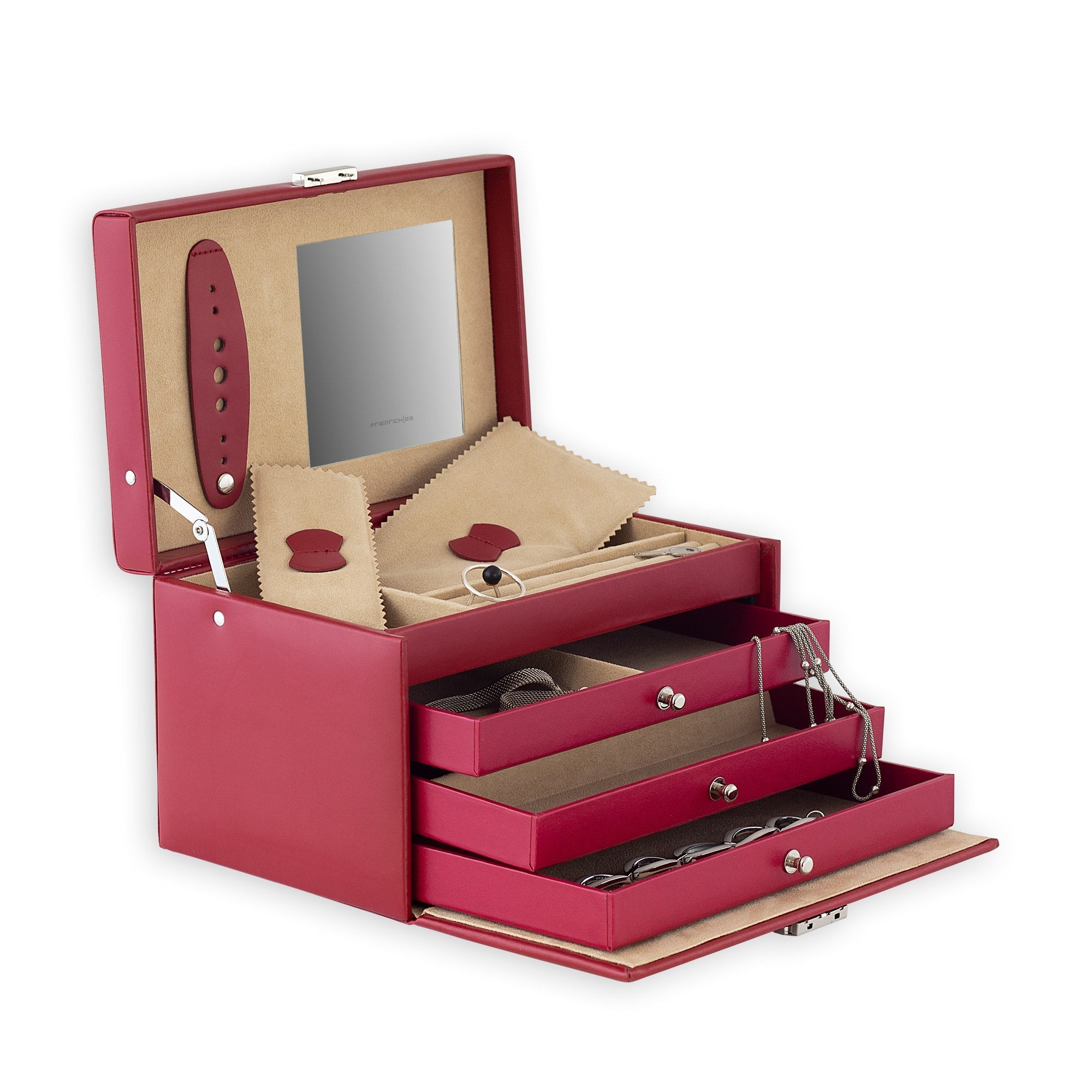 https://cdn.shopify.com/s/files/1/0793/1897/4808/files/26217-4_Cordoba_Schmuckkoffer_VL_offen_best_2000px.jpg?v=1739381849