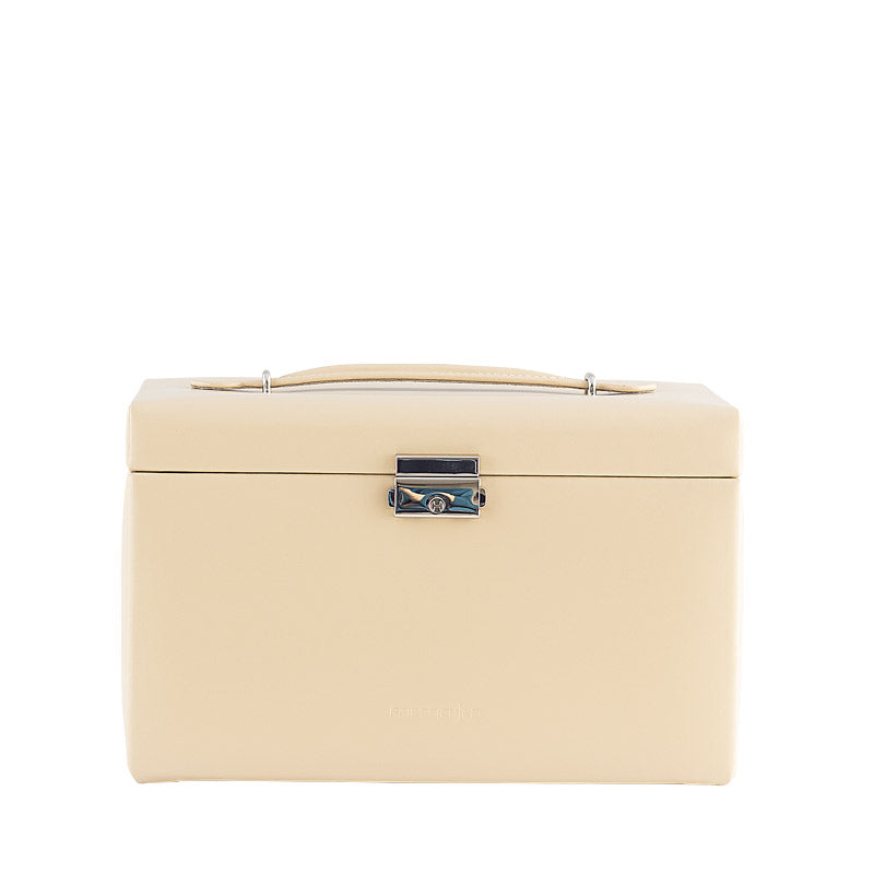 https://cdn.shopify.com/s/files/1/0793/1897/4808/files/26217-8_F.jpg?v=1739381832
