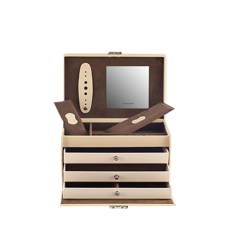 https://cdn.shopify.com/s/files/1/0793/1897/4808/files/26217-8_F_offen_Schub_D.jpg?v=1739381849