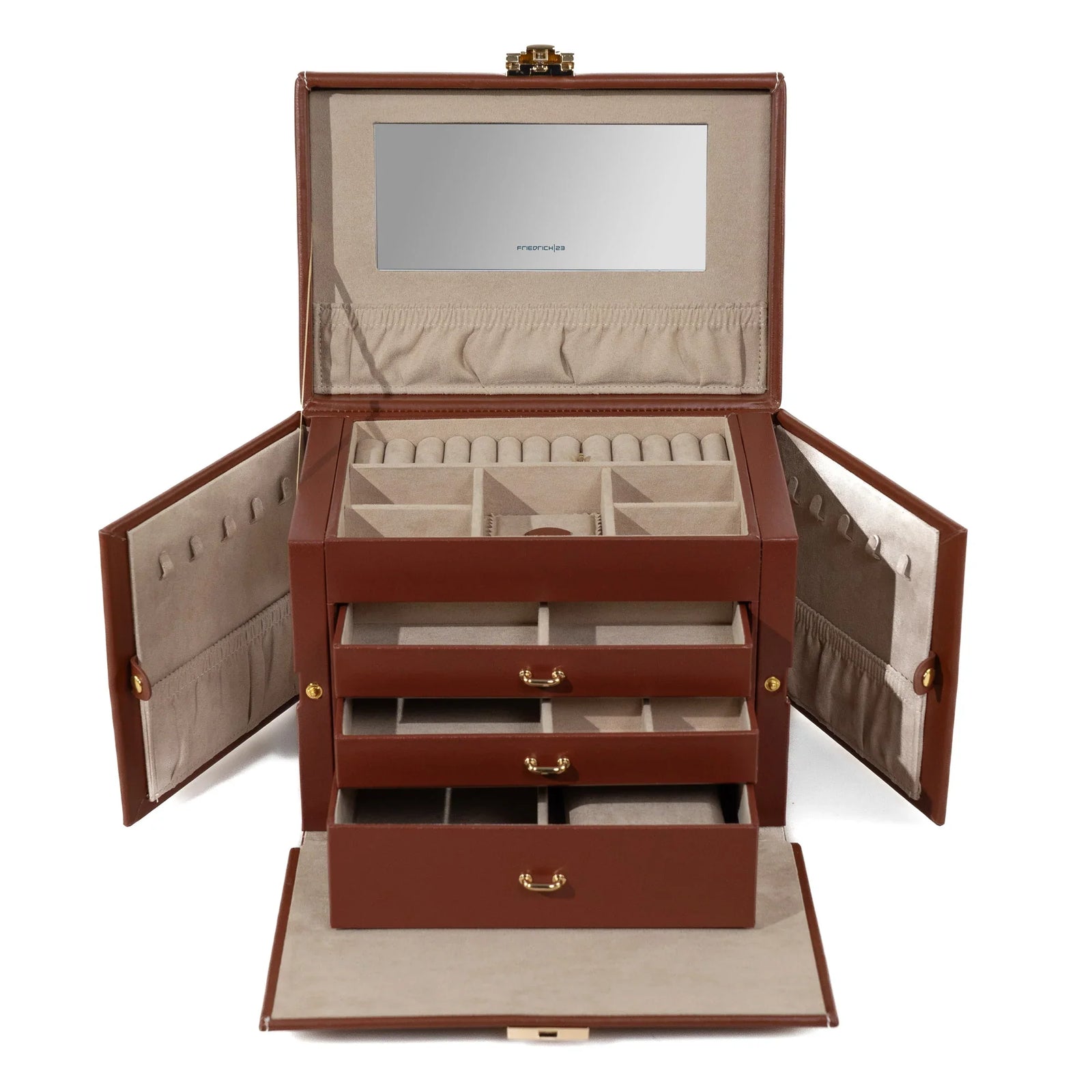 https://cdn.shopify.com/s/files/1/0793/1897/4808/files/26391-3-F-offen_2.webp?v=1758121626