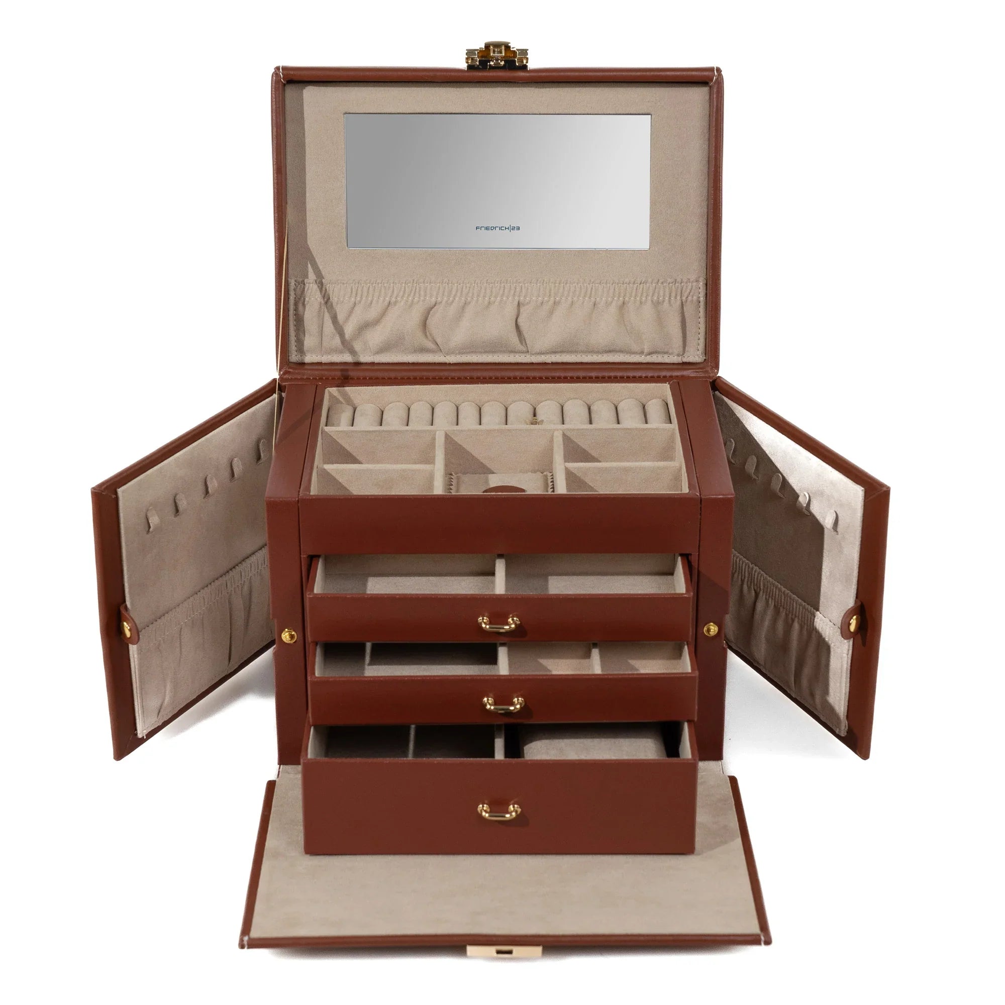 https://cdn.shopify.com/s/files/1/0793/1897/4808/files/26391-3-F-offen_2.webp?v=1758121626