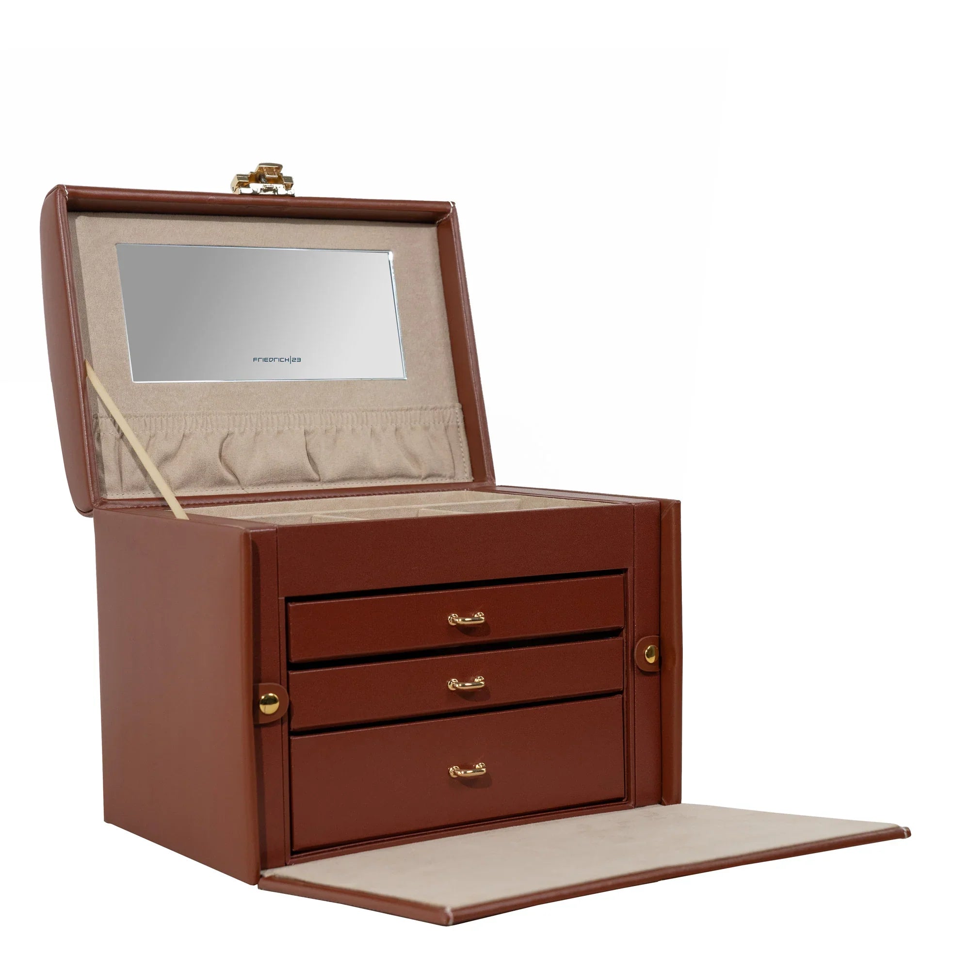 https://cdn.shopify.com/s/files/1/0793/1897/4808/files/26391-3-VL-offen.webp?v=1758121626