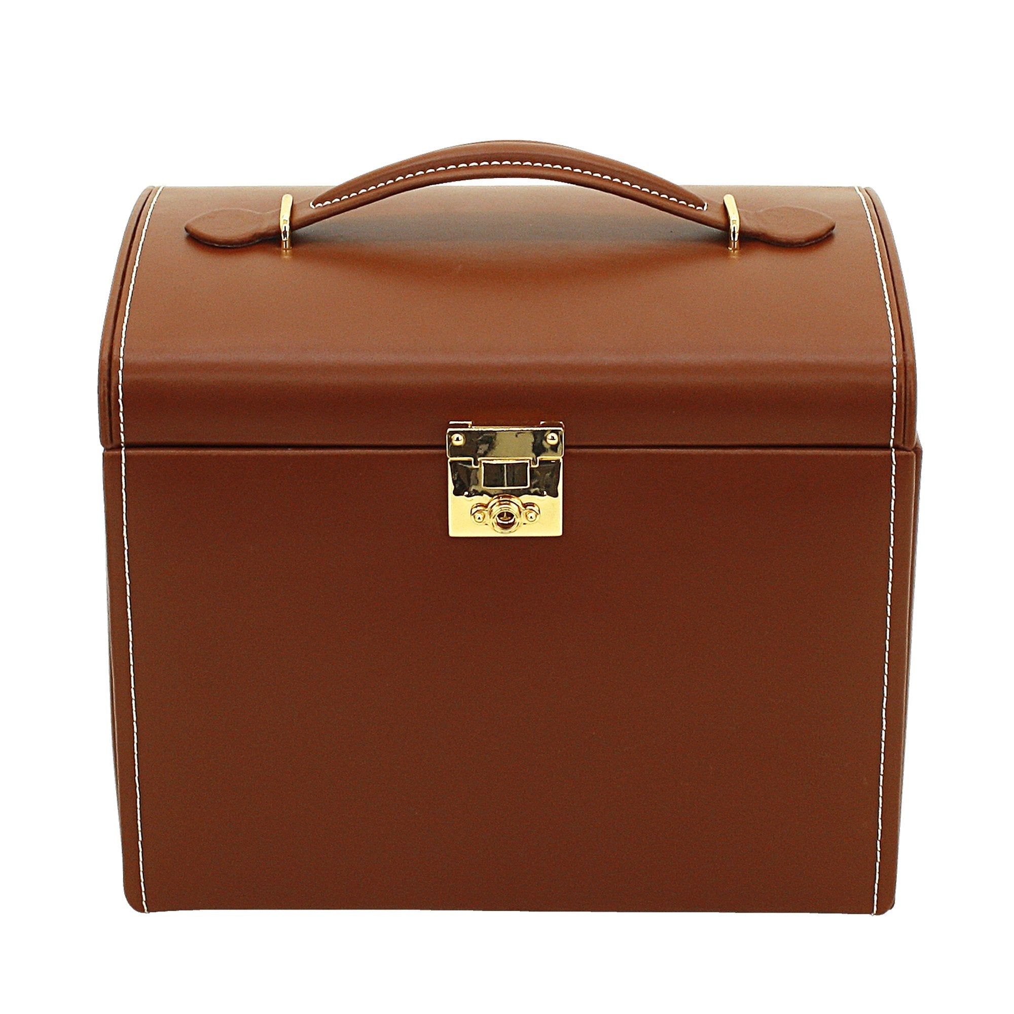 https://cdn.shopify.com/s/files/1/0793/1897/4808/files/26391-3_F_7cc969c2-d6f4-47c1-9e0a-78d790643b50.jpg?v=1747471151