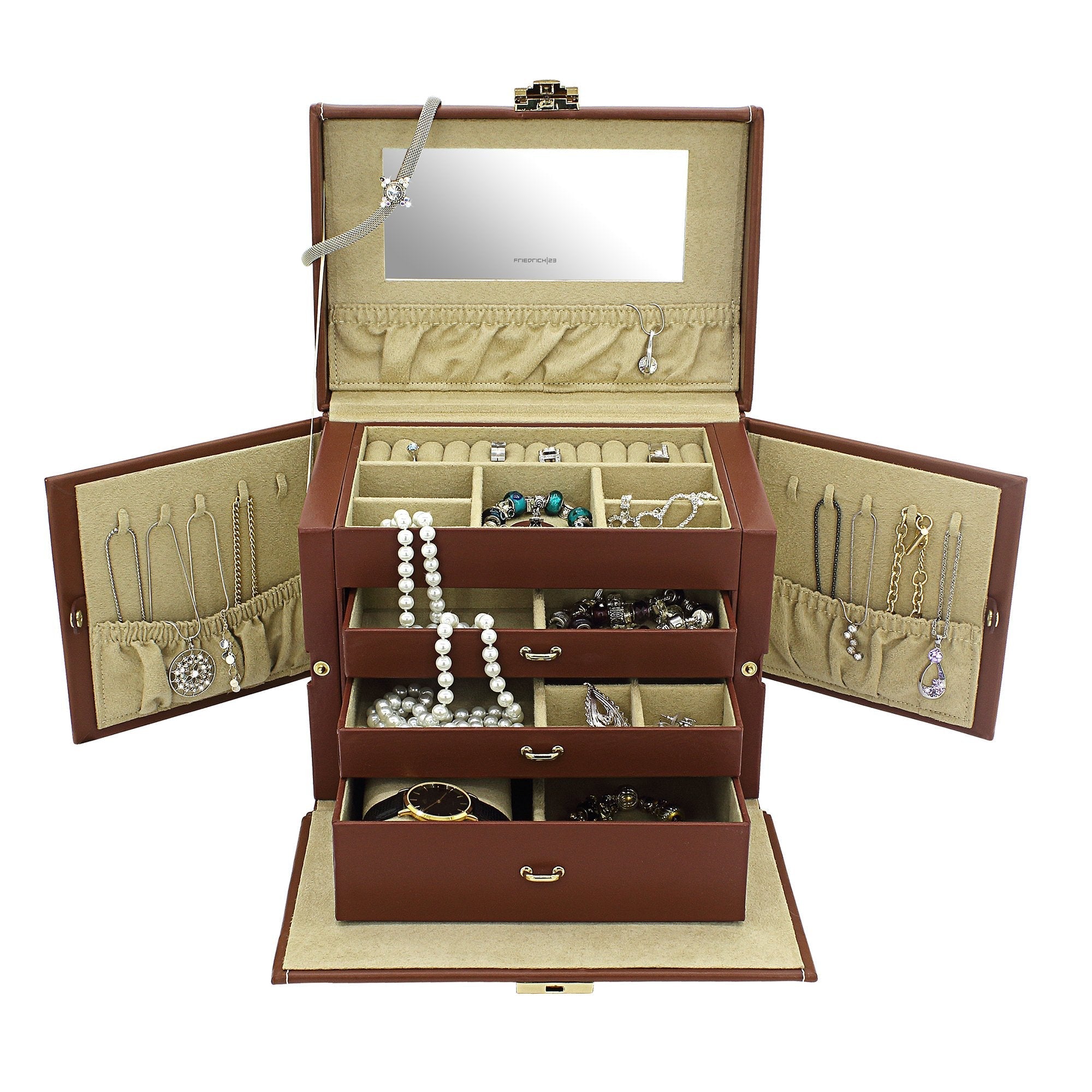 https://cdn.shopify.com/s/files/1/0793/1897/4808/files/26391-3_F_offen_bestueckt_480e8999-80a1-4930-86bd-18fd5c1ac729.jpg?v=1758121626