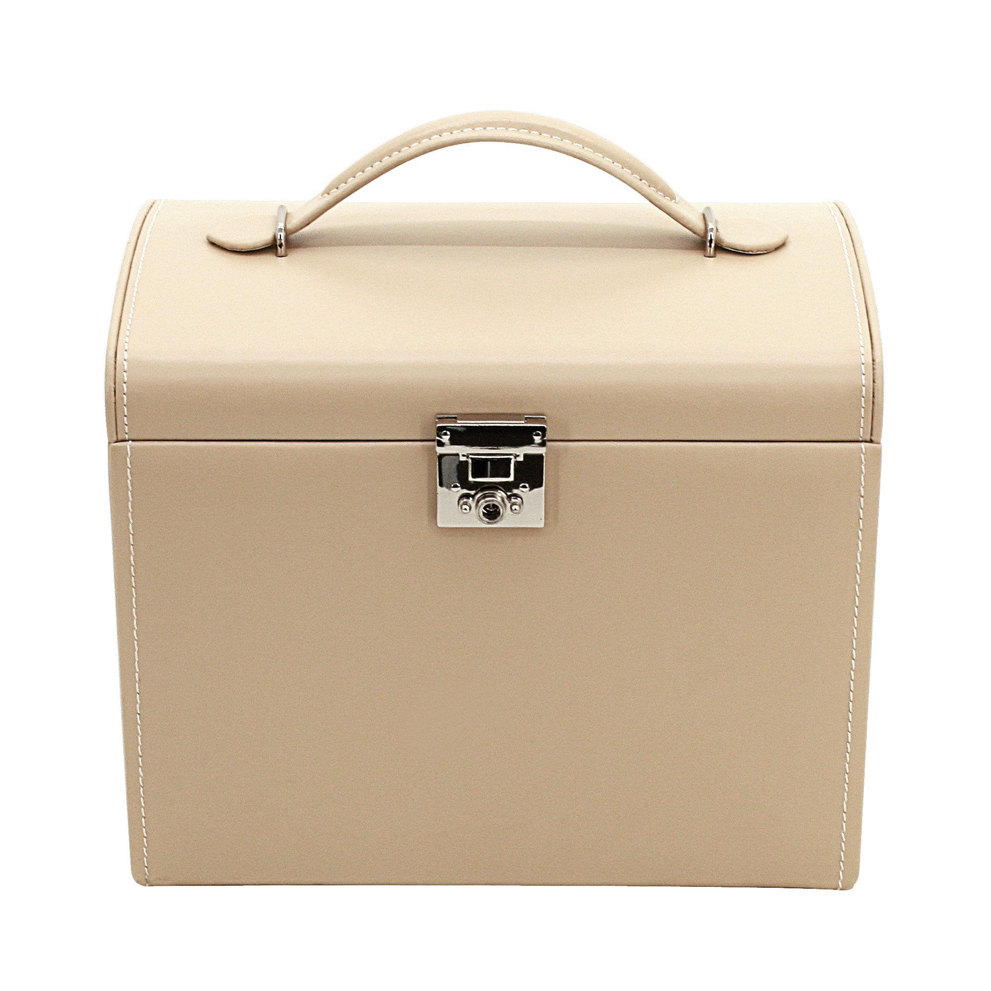 https://cdn.shopify.com/s/files/1/0793/1897/4808/files/26391-8_F_5f44f36d-7654-44df-9b11-e16b4405bd50.jpg?v=1747471151