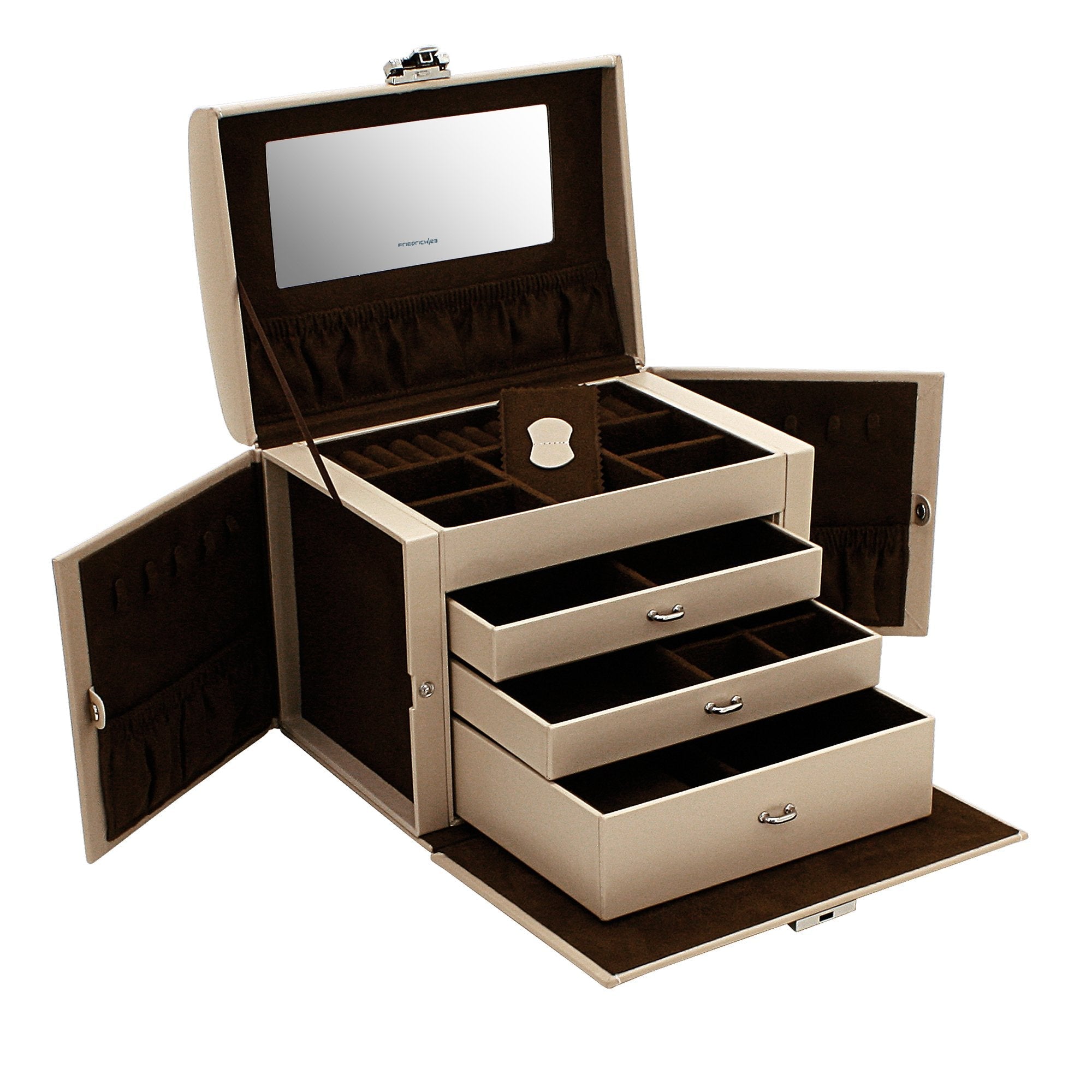 https://cdn.shopify.com/s/files/1/0793/1897/4808/files/26391-8_VL_offen2_d23822b9-9b56-496b-b325-1c778a72ead8.jpg?v=1758121626
