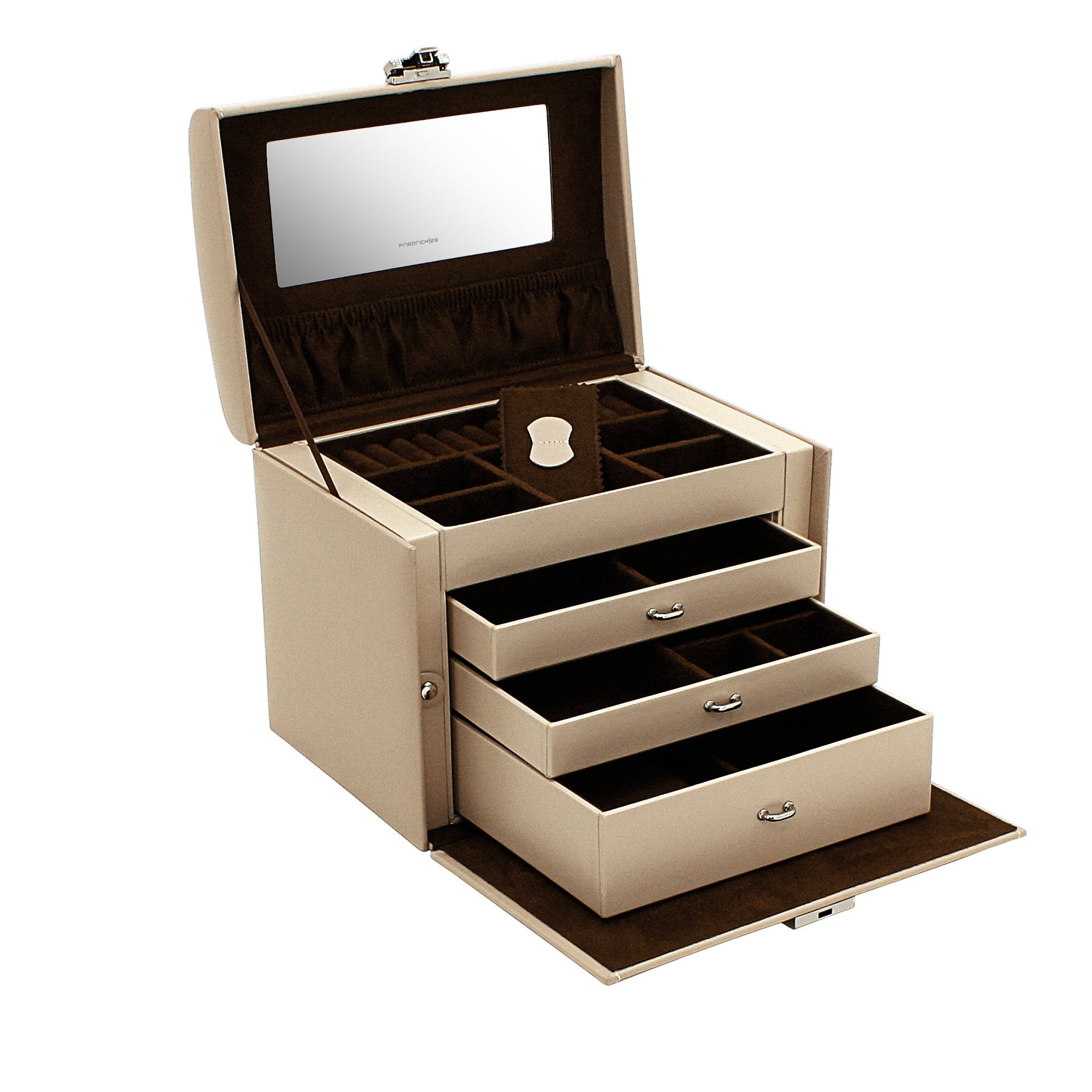 https://cdn.shopify.com/s/files/1/0793/1897/4808/files/26391-8_VL_offen_59233d2e-5c62-4192-b9d8-0df1e6c0020f.jpg?v=1747471151
