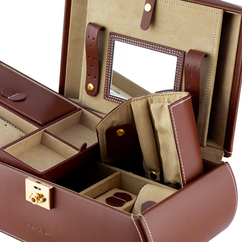 https://cdn.shopify.com/s/files/1/0793/1897/4808/files/26480-3_Detail1.jpg?v=1739435822