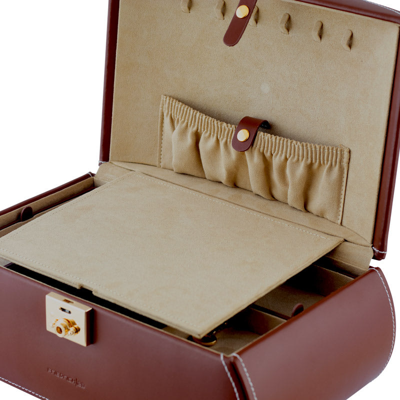 https://cdn.shopify.com/s/files/1/0793/1897/4808/files/26480-3_Detail2.jpg?v=1739435822