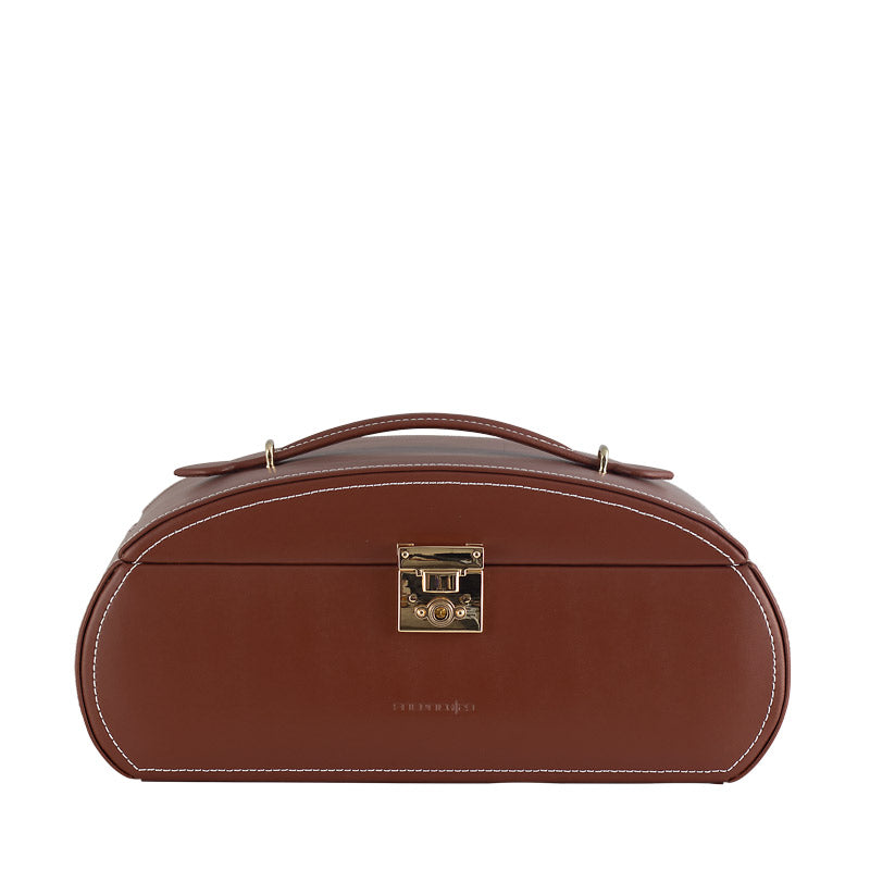 https://cdn.shopify.com/s/files/1/0793/1897/4808/files/26480-3_F.jpg?v=1739435822