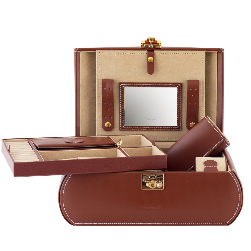 https://cdn.shopify.com/s/files/1/0793/1897/4808/files/26480-3_F_offen_D.jpg?v=1739435822