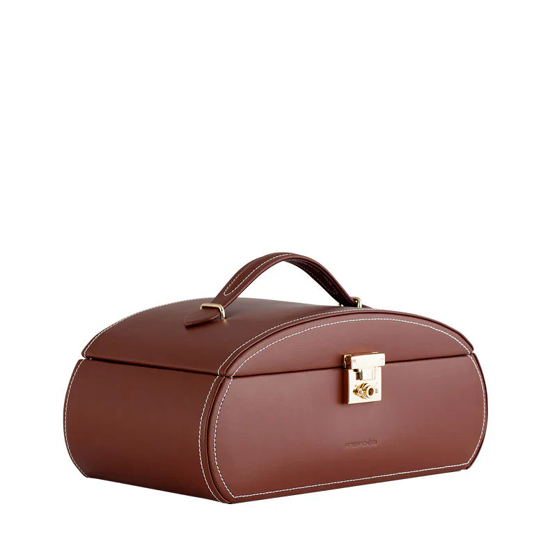 https://cdn.shopify.com/s/files/1/0793/1897/4808/files/26480-3_VL.webp?v=1739435822
