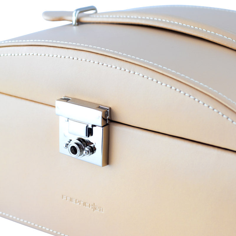 https://cdn.shopify.com/s/files/1/0793/1897/4808/files/26480-8_Detail3.jpg?v=1739435820