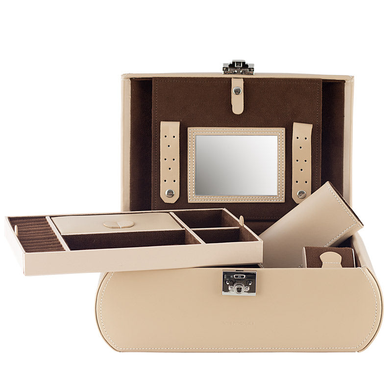 https://cdn.shopify.com/s/files/1/0793/1897/4808/files/26480-8_F_offen_D.jpg?v=1739435822