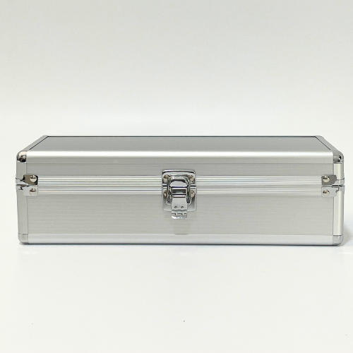 https://cdn.shopify.com/s/files/1/0774/4372/7708/files/26.png?v=1745578452