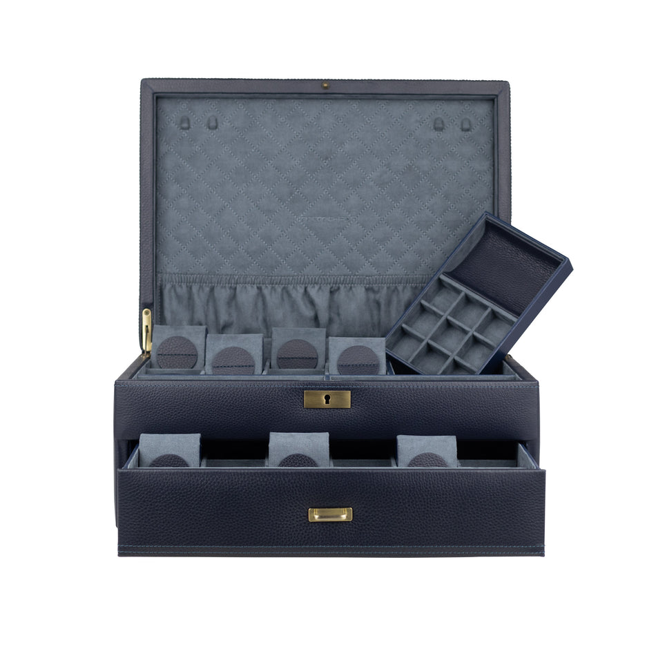 https://cdn.shopify.com/s/files/1/0793/1897/4808/files/27035-5_Dynasty_UK_F_offen_m_Schub.jpg?v=1726234034