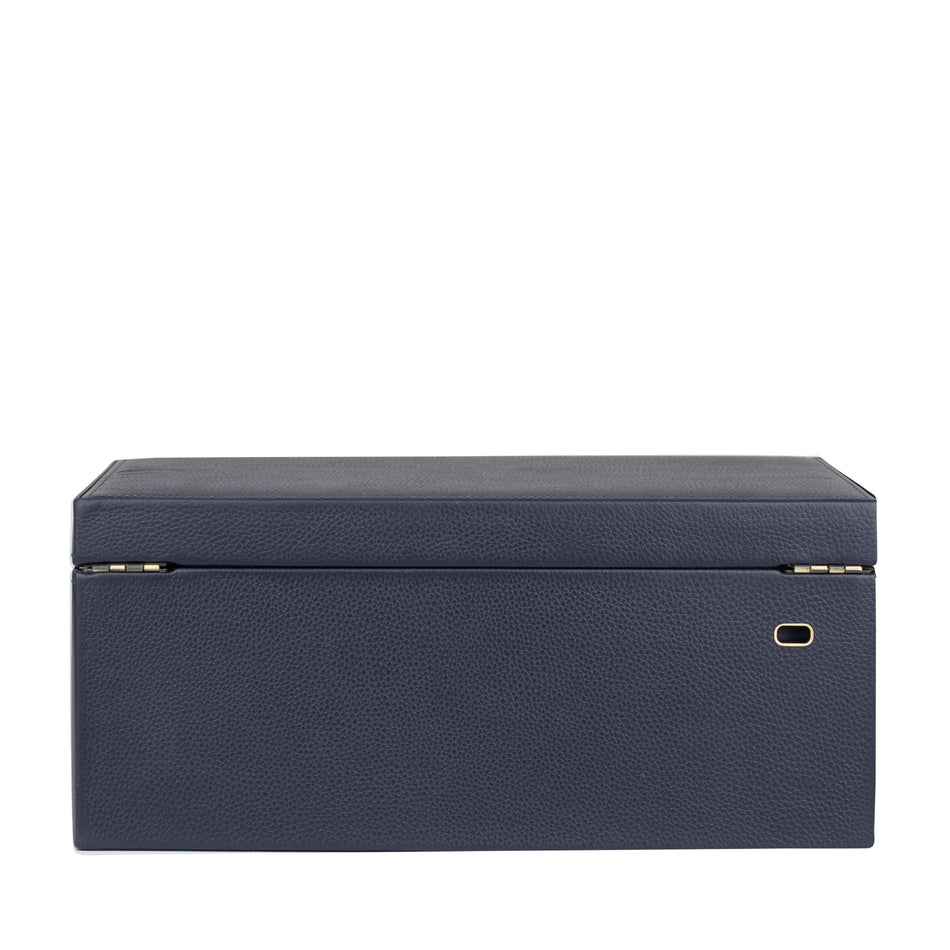 https://cdn.shopify.com/s/files/1/0793/1897/4808/files/27035-5_Dynasty_UK_VH.jpg?v=1726234035