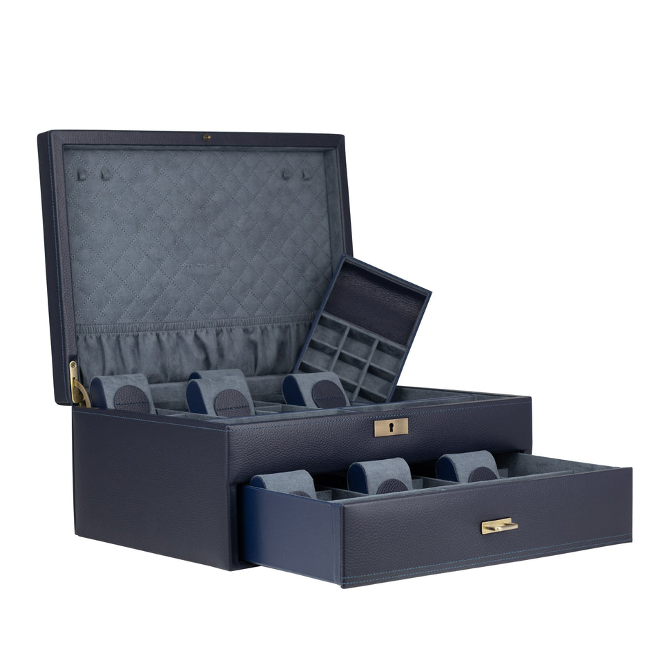 https://cdn.shopify.com/s/files/1/0793/1897/4808/files/27035-5_Dynasty_UK_VL_m_Schub.jpg?v=1726234035
