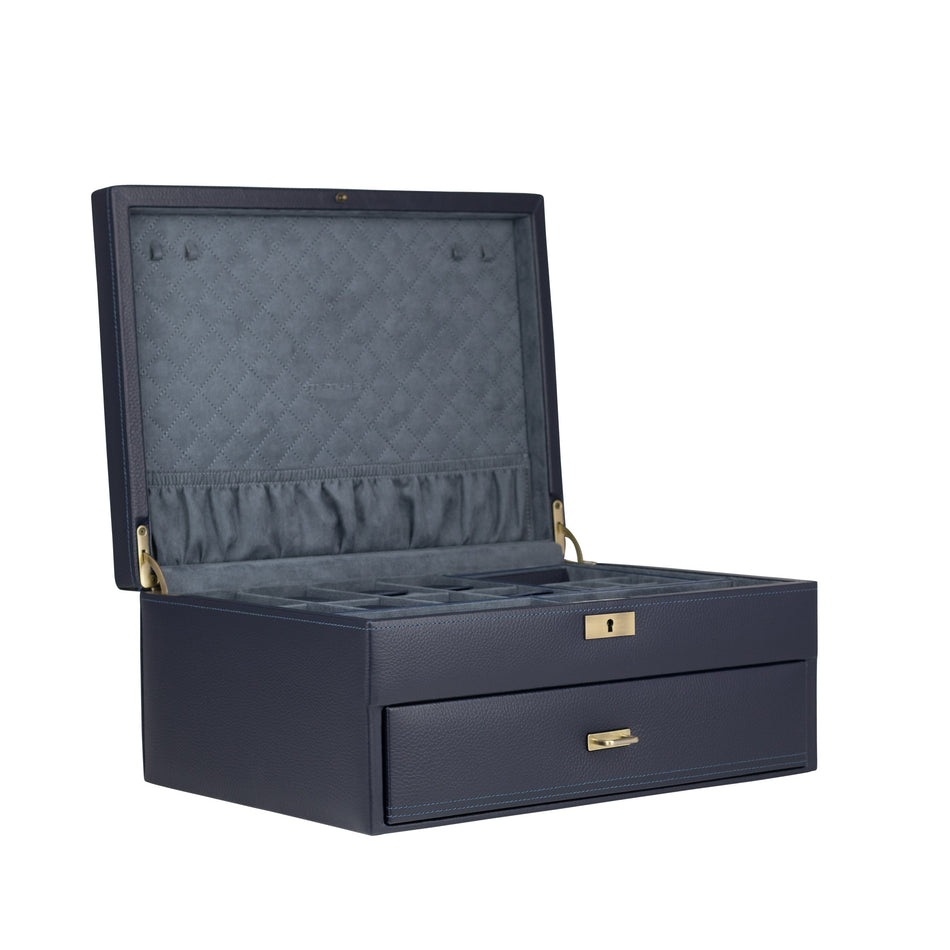https://cdn.shopify.com/s/files/1/0793/1897/4808/files/27035-5_Dynasty_UK_VL_offen.jpg?v=1726234035