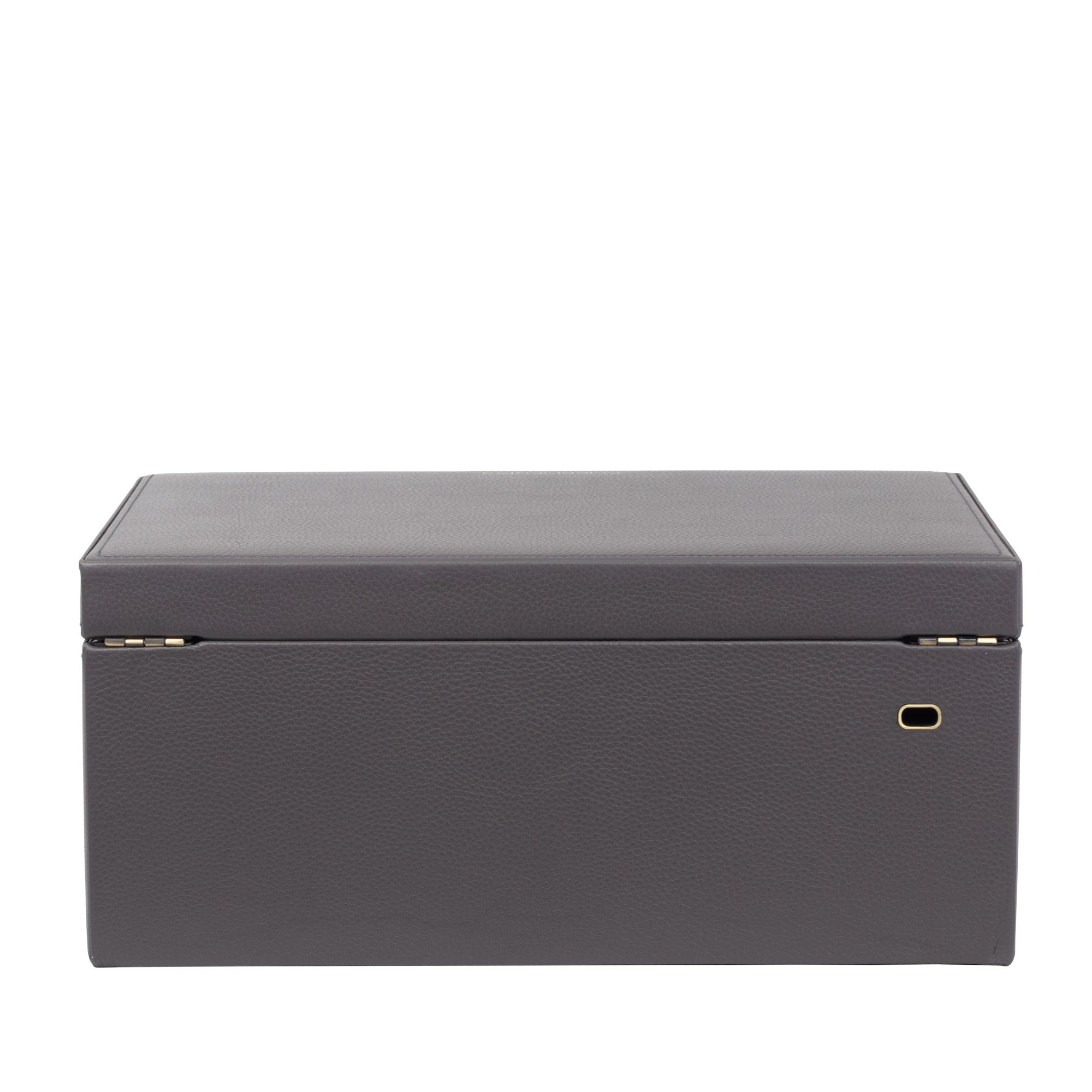 https://cdn.shopify.com/s/files/1/0793/1897/4808/files/27035-9_Dynastie_UK_VH.jpg?v=1726234312