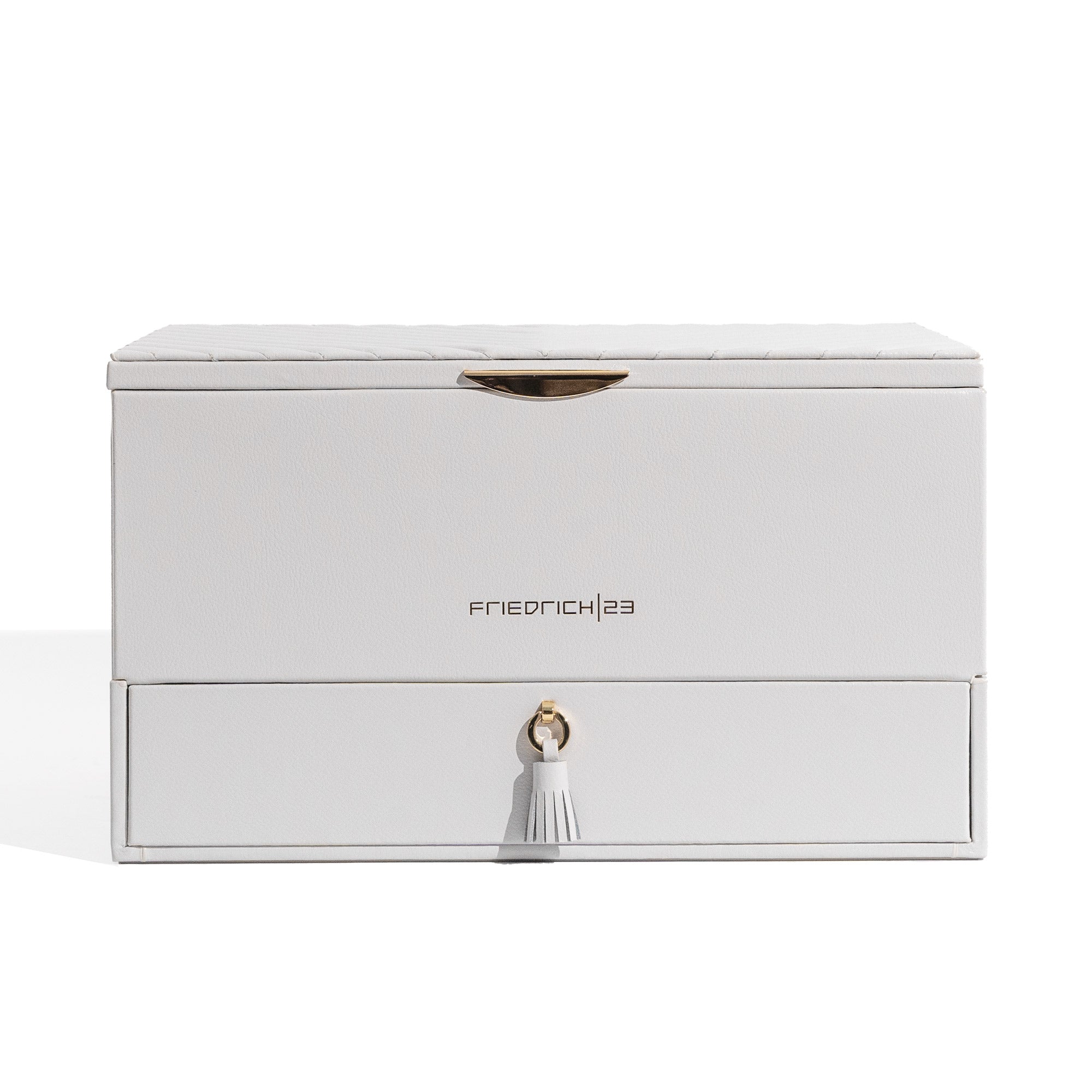 https://cdn.shopify.com/s/files/1/0793/1897/4808/files/27038-1-F-NEU.jpg?v=1739382161