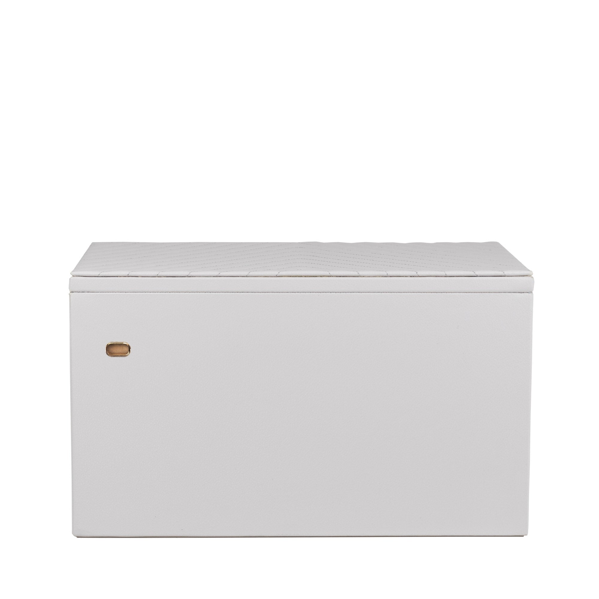 https://cdn.shopify.com/s/files/1/0793/1897/4808/files/27038-1_Aurora_SK_VH.jpg?v=1739382161