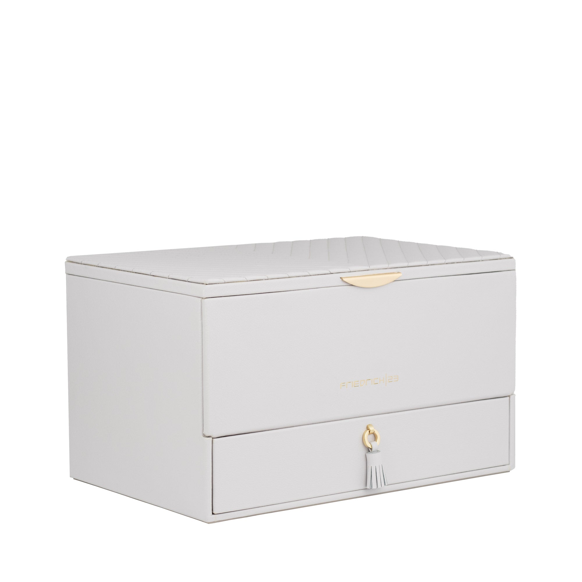 https://cdn.shopify.com/s/files/1/0793/1897/4808/files/27038-1_Aurora_SK_VL.jpg?v=1739382161