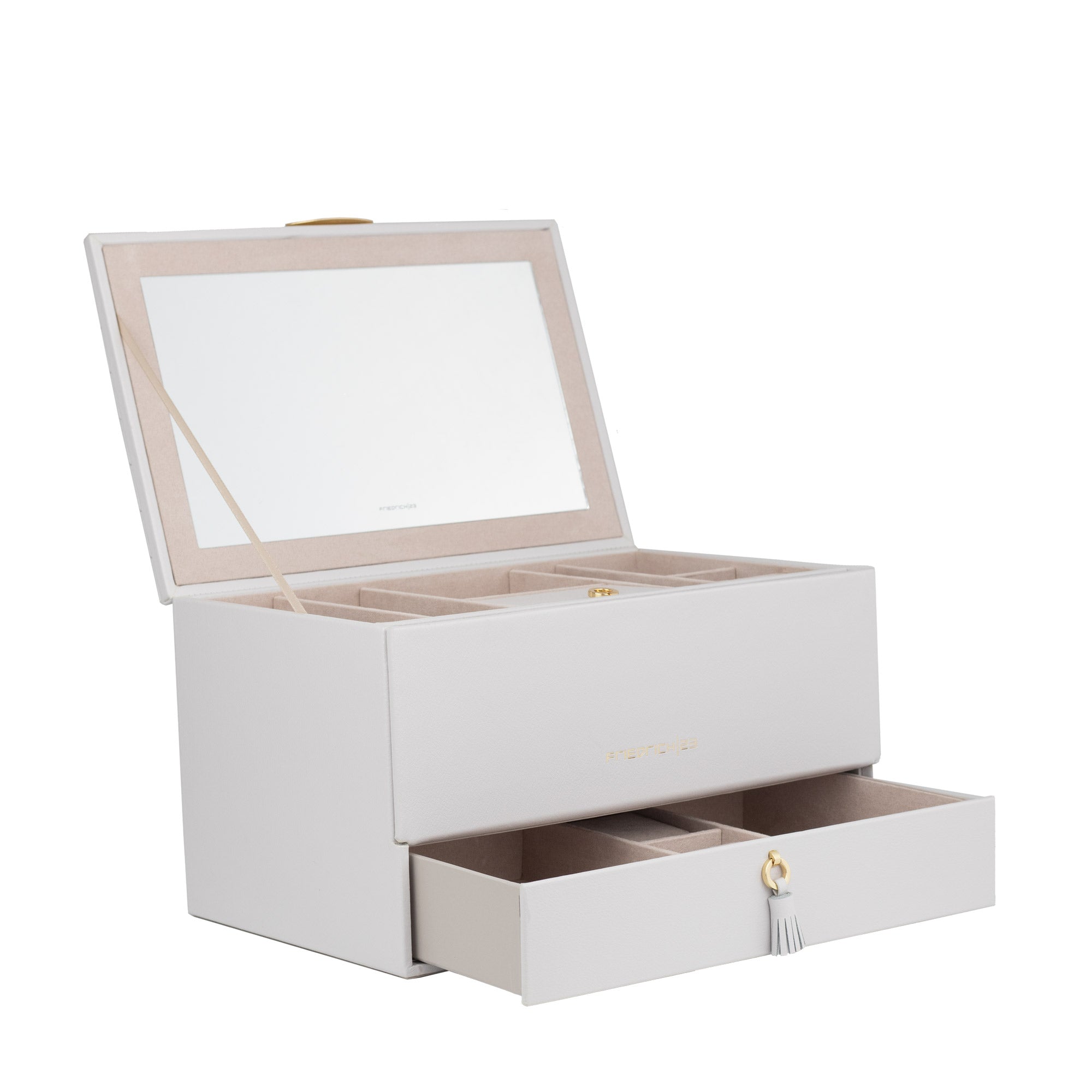 https://cdn.shopify.com/s/files/1/0793/1897/4808/files/27038-1_Aurora_SK_VL_offen.jpg?v=1739382161