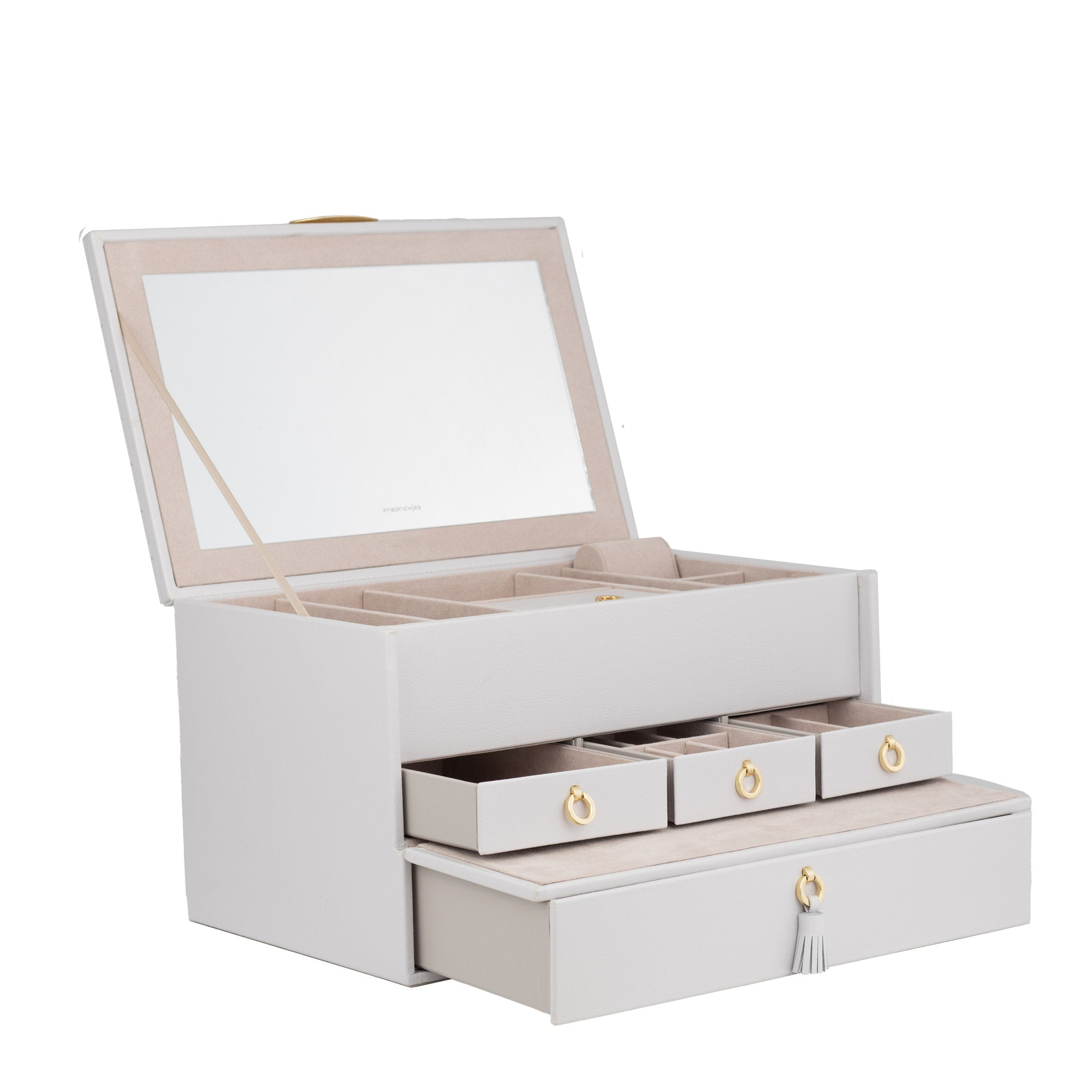 https://cdn.shopify.com/s/files/1/0793/1897/4808/files/27038-1_Aurora_SK_VL_offen_m_Schub.jpg?v=1739382161