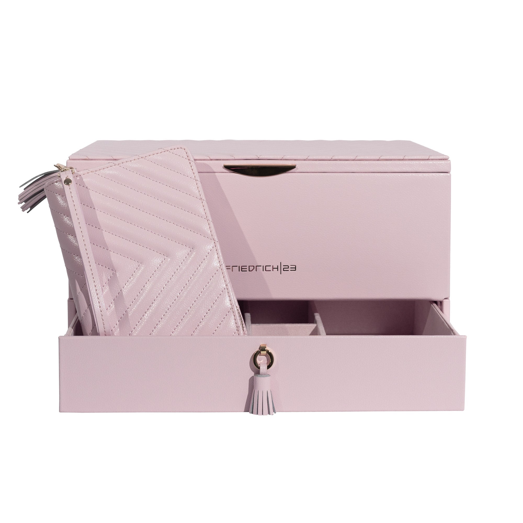 https://cdn.shopify.com/s/files/1/0793/1897/4808/files/27038-9-F-ETUI.jpg?v=1739382161