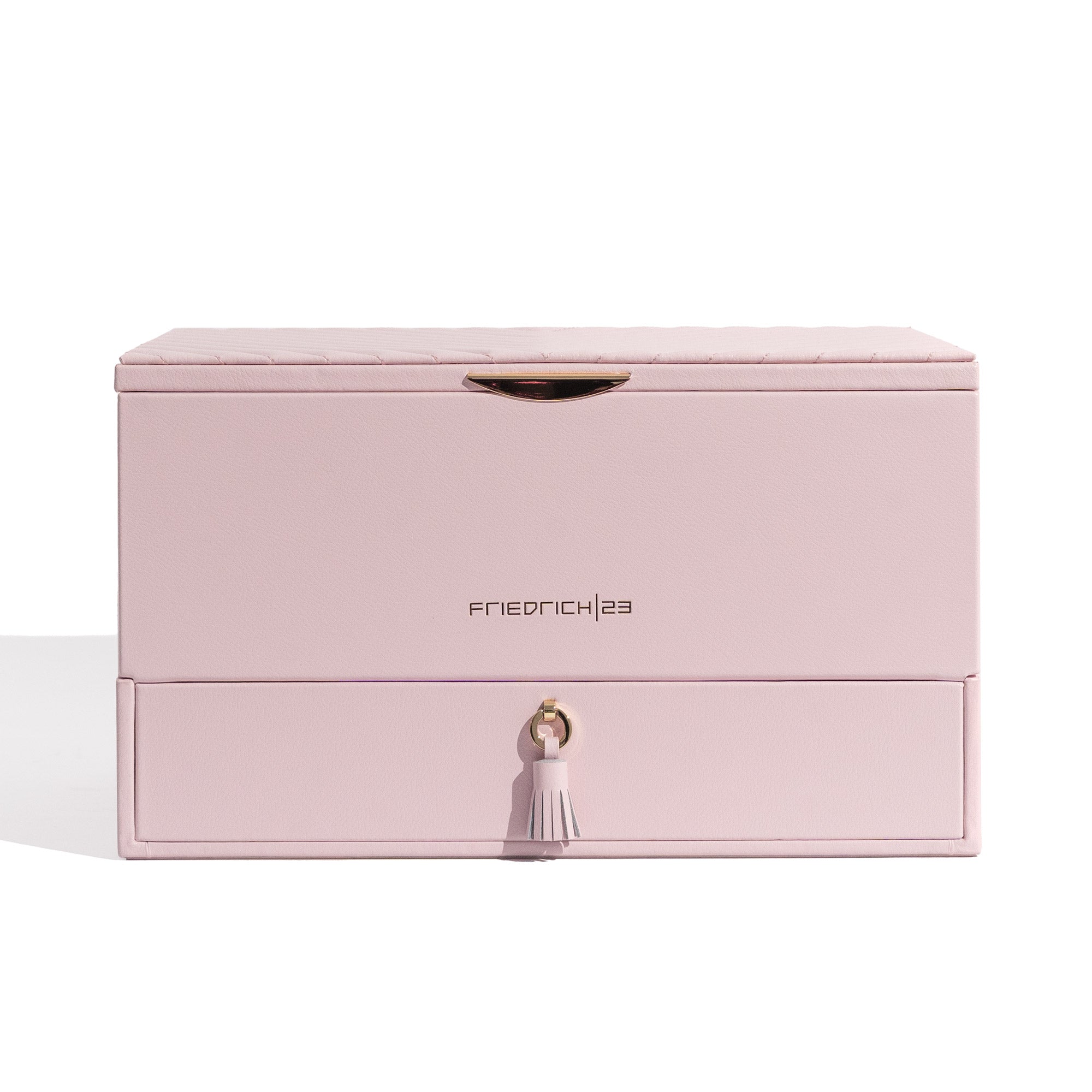 https://cdn.shopify.com/s/files/1/0793/1897/4808/files/27038-9-F-NEU_e5e16f6b-aff7-4ab5-9ea1-9a6aaec44ac7.jpg?v=1739382138