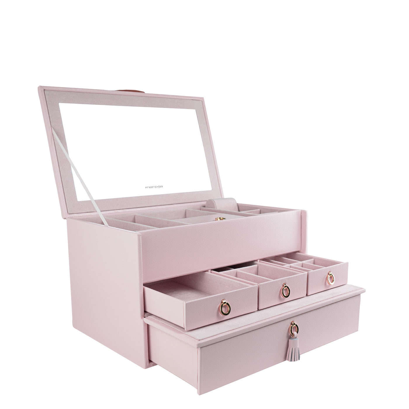 https://cdn.shopify.com/s/files/1/0793/1897/4808/files/27038-9_Aurora-SK_VL_offen_m_Schub.jpg?v=1739382161