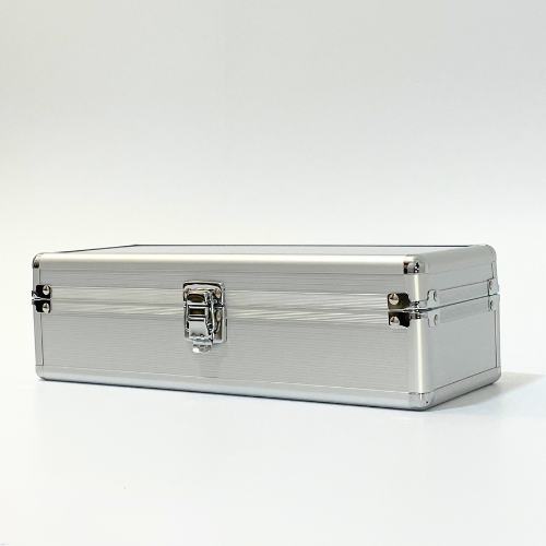 https://cdn.shopify.com/s/files/1/0774/4372/7708/files/27.png?v=1745578452