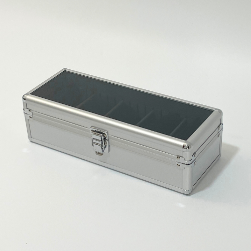 https://cdn.shopify.com/s/files/1/0774/4372/7708/files/28.png?v=1745578452