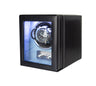 Remontoir Montre Automatique Simili Cuir Edition Luxe