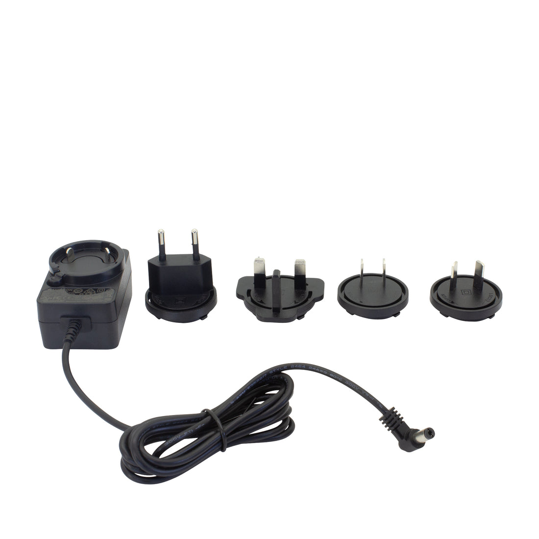 https://cdn.shopify.com/s/files/1/0793/1897/4808/files/29481-3_Detail.jpg?v=1745567675