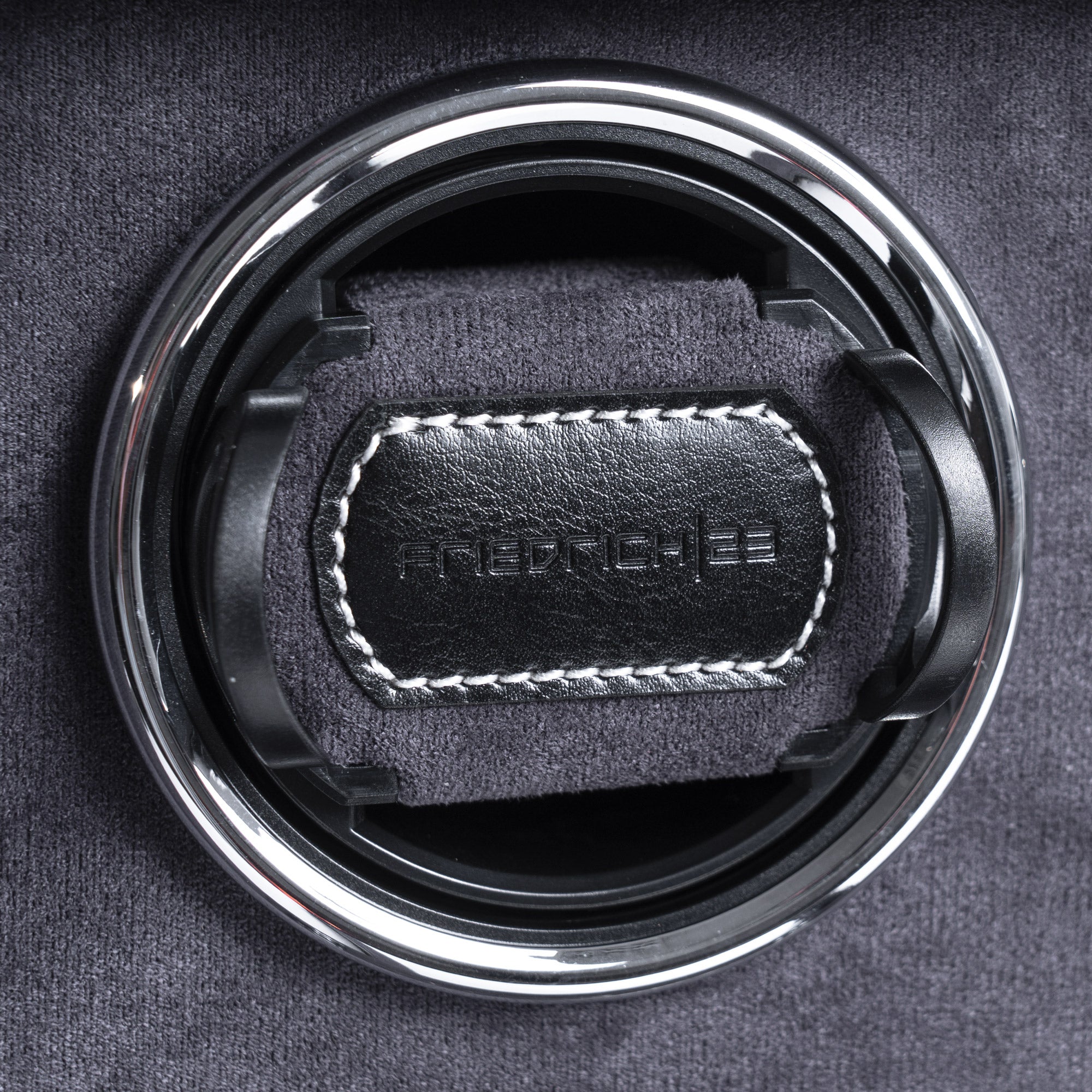 https://boite-montre.com/cdn/shop/files/29484-9-D_2_NEU_f15f0cba-44bd-43f1-8ad8-d8356b8f3d9f.jpg?v=1745567308&amp;width=2000