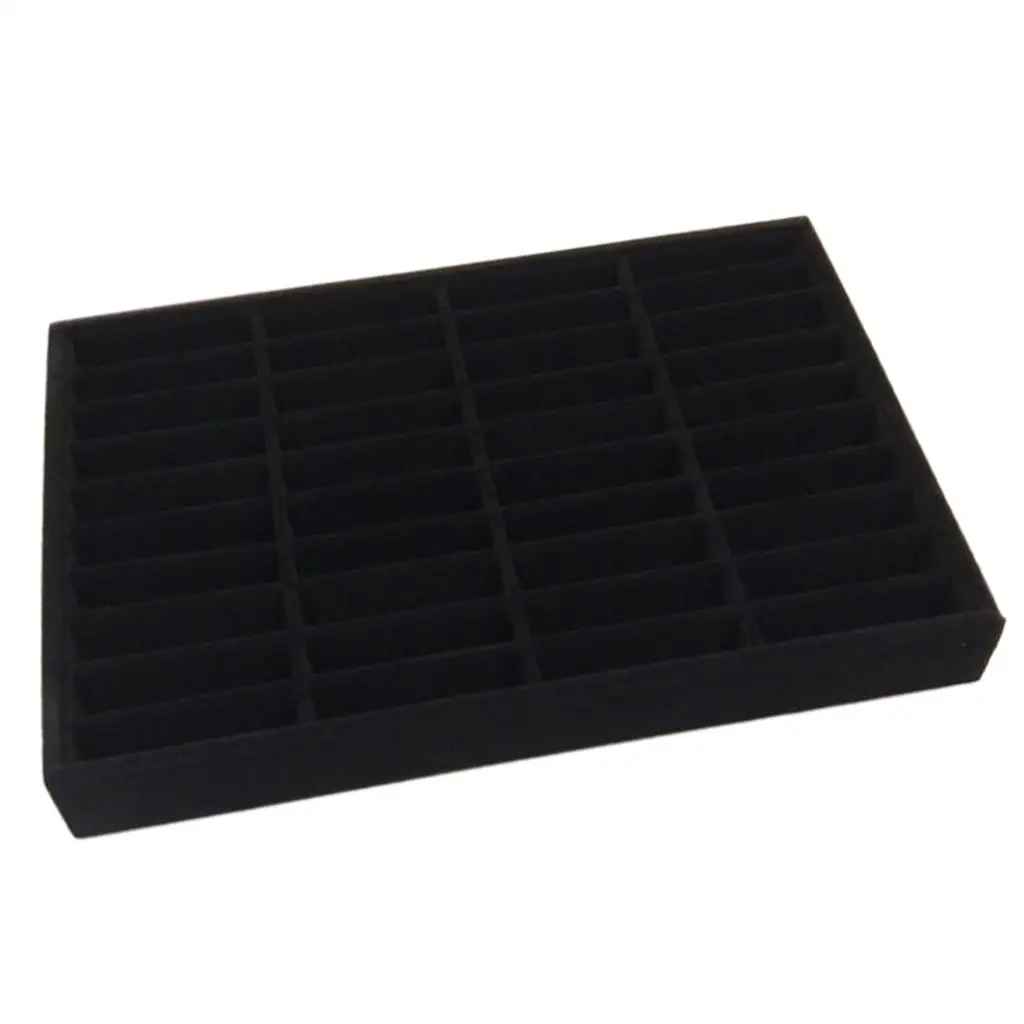 Présentoir bracelet Jonc