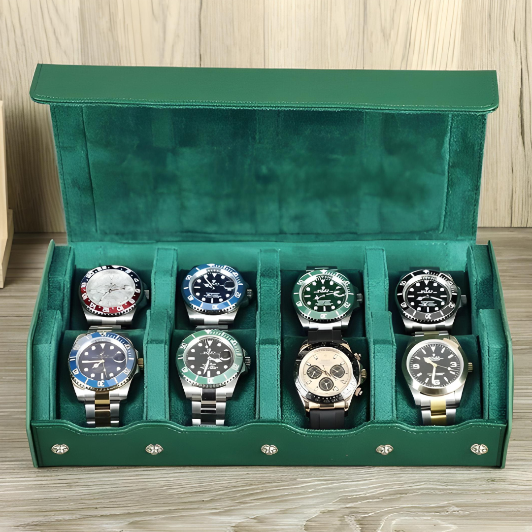 https://cdn.shopify.com/s/files/1/0774/4372/7708/files/2_b3a5ab02-72f3-478b-a0c0-aa48a736c29f.png?v=1734088391