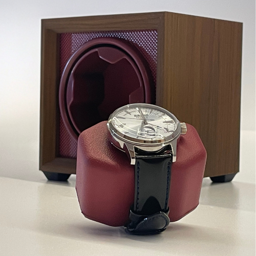 https://cdn.shopify.com/s/files/1/0774/4372/7708/files/2_5c1df7c6-5e2f-4ac8-b377-51b05cddff53.png?v=1742564644
