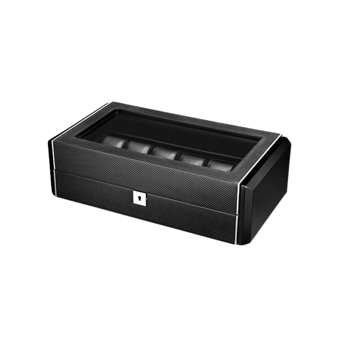 https://cdn.shopify.com/s/files/1/0774/4372/7708/files/2_277ec08f-4321-415f-a80b-a385b22266a2.png?v=1734088209